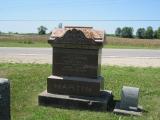image of grave number 151942